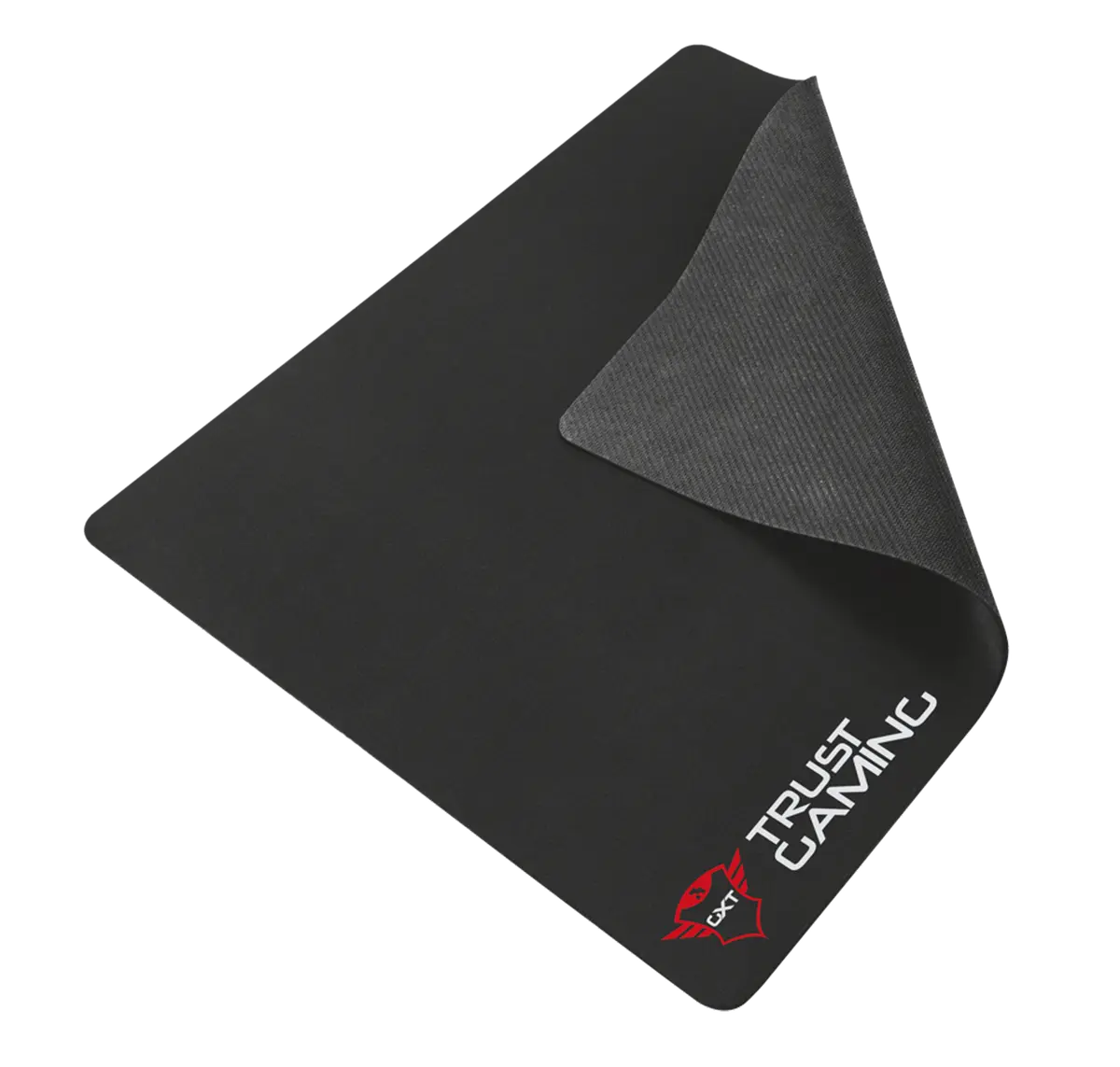Mouse pad Trust GXT 752 Photo 7