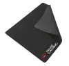 Mouse pad Trust GXT 752 Photo 7