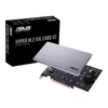 Internal interface card ASUS HYPER M.2 X16 CARD V2 Photo 3