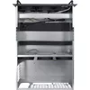 Computer case Inter-Tech 88887236 Photo 2