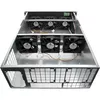 Computer case Inter-Tech 88887236 Photo 3