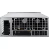 Computer case Inter-Tech 88887236 Photo 4