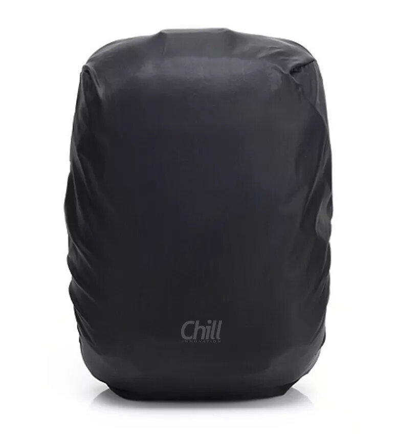 Protective Luggage Covers