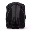 Накрытие для рюкзака Chill Innovation Chill Stealth Photo 2