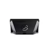 Elgato Stream Deck XL — контроллер 32 кнопки Photo 2