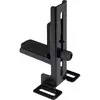 INTER-TECH X-608 Infinity Micro PC Tower case Photo 11
