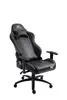 Nordic Gaming CARBON BLACK NG CARBON BLACK Photo 2