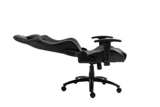 Nordic Gaming CARBON BLACK NG CARBON BLACK Photo 3