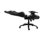 Nordic Gaming CARBON BLACK NG CARBON BLACK Photo 3