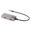 USB-C Multiport Adapter StarTech.com 103B-USBC-MULTIPORT Photo 2