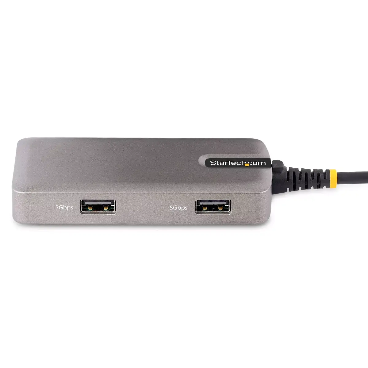 USB-C Multiport Adapter StarTech.com 103B-USBC-MULTIPORT Photo 3