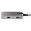 USB-C Multiport Adapter StarTech.com 103B-USBC-MULTIPORT Photo 3