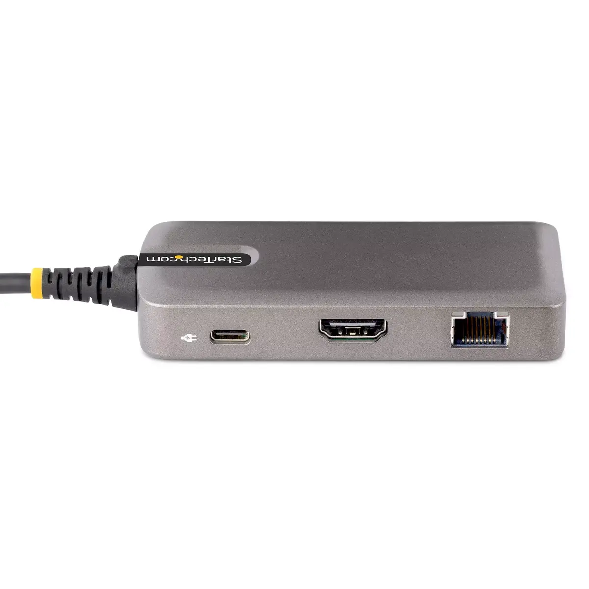 USB-C Multiport Adapter StarTech.com 103B-USBC-MULTIPORT Photo 4