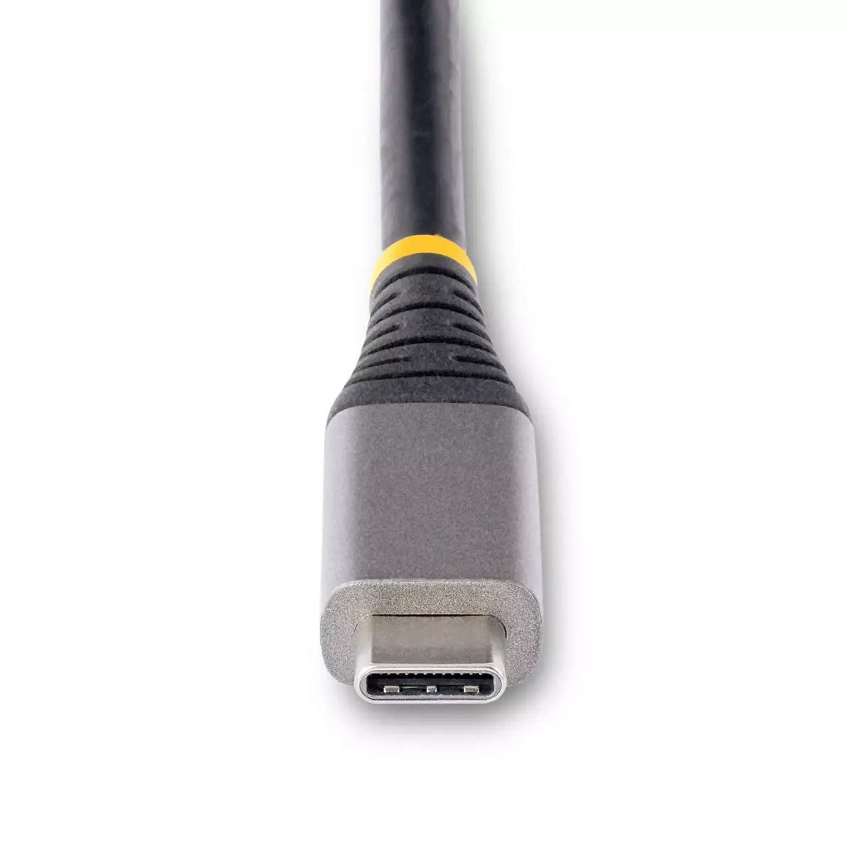 USB-C Multiport Adapter StarTech.com 103B-USBC-MULTIPORT Photo 5