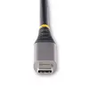 USB-C Multiport Adapter StarTech.com 103B-USBC-MULTIPORT Photo 5