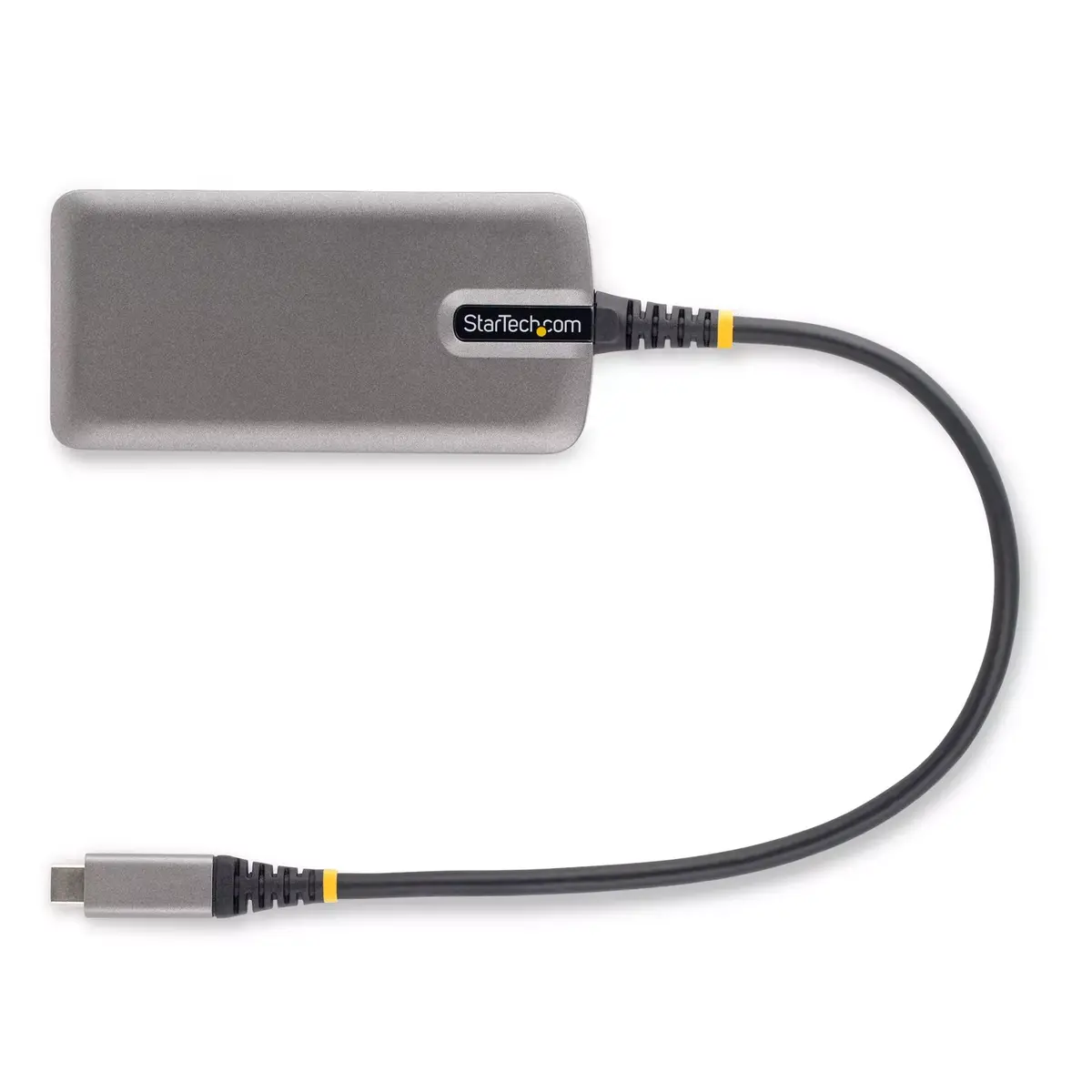 USB-C Multiport Adapter StarTech.com 103B-USBC-MULTIPORT Photo 6