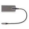 USB-C Multiport Adapter StarTech.com 103B-USBC-MULTIPORT Photo 6