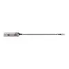 USB-C Multiport Adapter StarTech.com 103B-USBC-MULTIPORT Photo 7