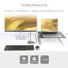 USB-C Multiport Adapter StarTech.com 103B-USBC-MULTIPORT Photo 8