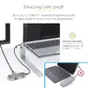 USB-C Multiport Adapter StarTech.com 103B-USBC-MULTIPORT Photo 10