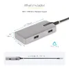 USB-C Multiport Adapter StarTech.com 103B-USBC-MULTIPORT Photo 13