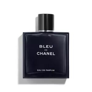 Tualetes ūdens CHANEL Bleu De 100 ml aerosols vīriešiem