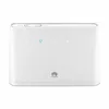 Maršrutētājs Huawei B311-221 Photo 2