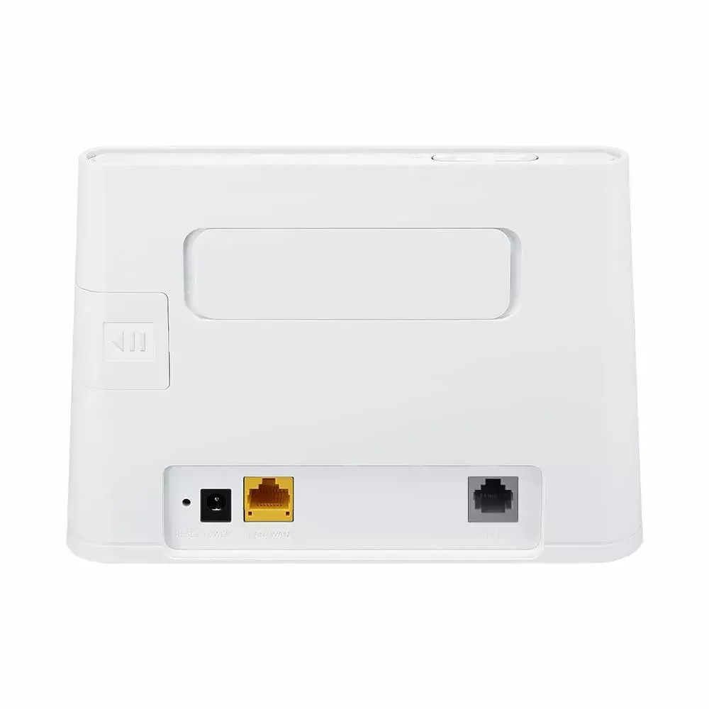 Maršrutētājs Huawei B311-221 Photo 5
