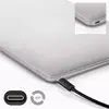 GOOBAY USB C kabelis 66508 — USB 3.2 Gen 1, 2 m Photo 3