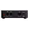 Cisco ATA 191 Аналоговый телефонный адаптер Photo 2
