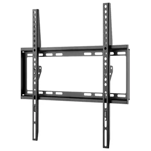 Goobay TV wall mount Basic FIXED (M) 35 kg 32-55 inch VESA 200-400 mm