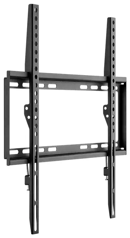 Goobay TV wall mount Basic FIXED (M) Photo 3