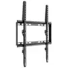 Goobay TV wall mount Basic FIXED (M) Photo 3