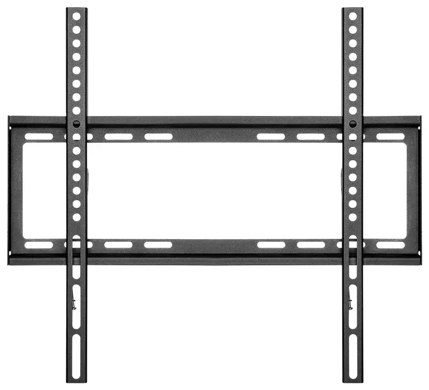 Goobay TV wall mount Basic FIXED (M) Photo 4