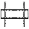 Goobay TV wall mount Basic FIXED (M) Photo 4