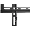 Goobay TV wall mount Basic FIXED (M) Photo 5