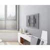 Goobay TV wall mount Basic FIXED (M) Photo 7