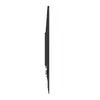 Goobay TV wall mount Basic FIXED (M) Photo 9