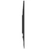 TV mount Goobay 49732 Photo 5