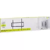 TV mount Goobay 49732 Photo 9