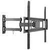 TV mount Goobay 49745 for 37"–70" TVs Photo 2