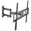 TV mount Goobay 49745 for 37"–70" TVs Photo 4