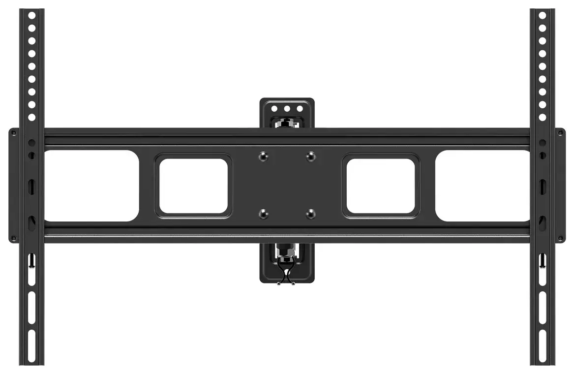 TV mount Goobay 49745 for 37"–70" TVs Photo 5