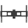 TV mount Goobay 49745 for 37"–70" TVs Photo 5