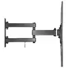 TV mount Goobay 49745 for 37"–70" TVs Photo 6