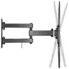 TV mount Goobay 49745 for 37"–70" TVs Photo 7