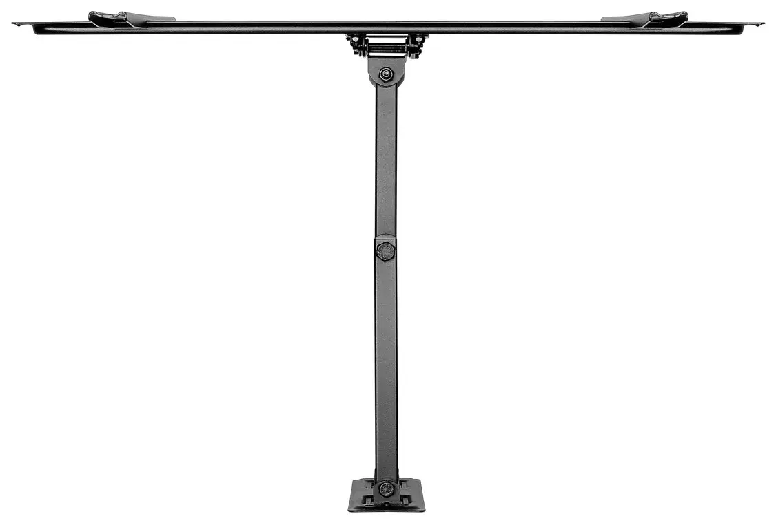 TV mount Goobay 49745 for 37"–70" TVs Photo 8