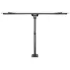 TV mount Goobay 49745 for 37"–70" TVs Photo 8