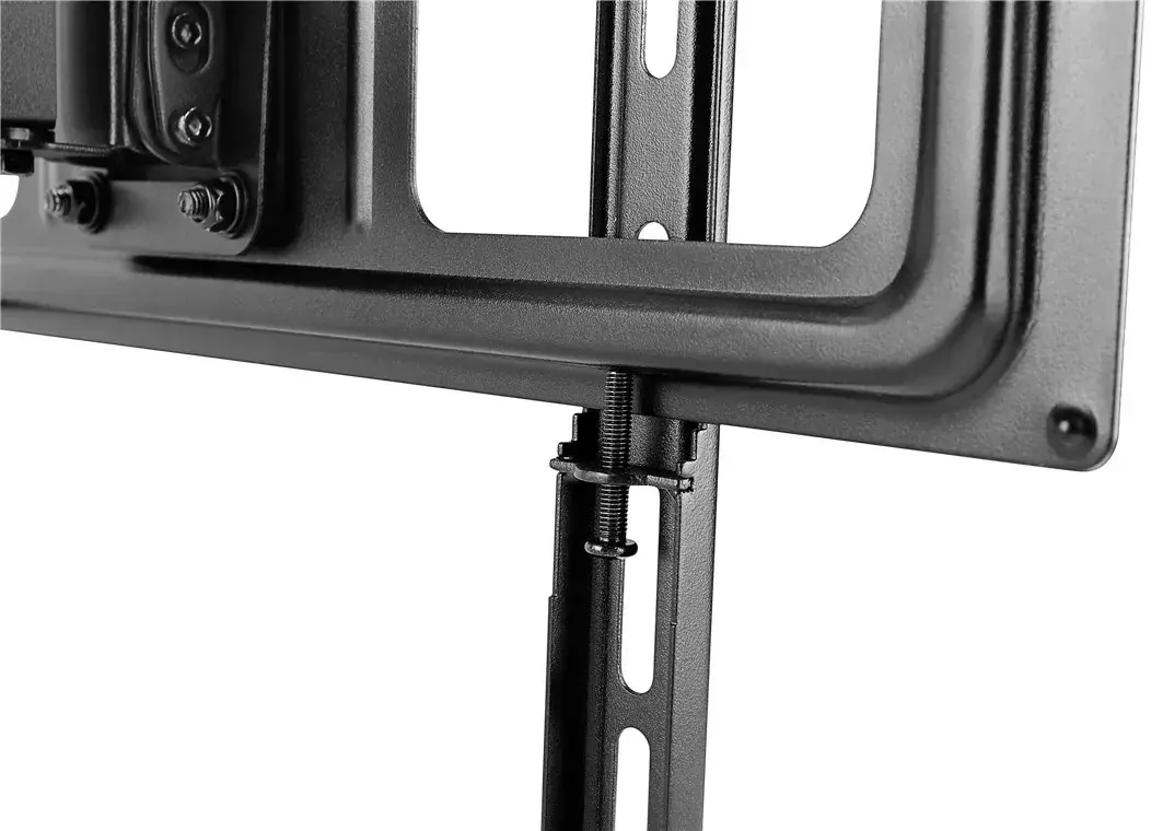 TV mount Goobay 49745 for 37"–70" TVs Photo 12