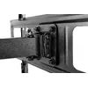 TV mount Goobay 49745 for 37"–70" TVs Photo 13